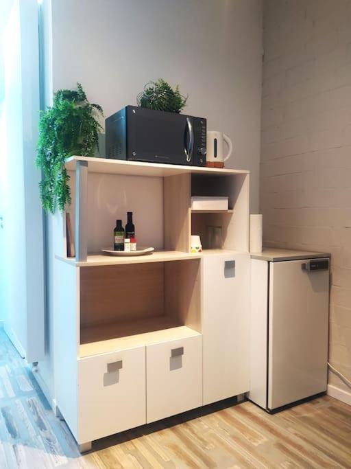 Suite Mansardee Independante, 25Min Lyon-Villefranche Chazay-d'Azergues Exteriör bild